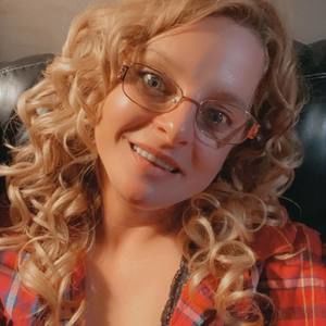 Meet your Posher, Melony